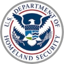 U.S. Department of Homeland Security