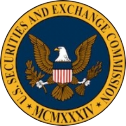 U.S. Securities and Exchange Commission