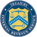 Internal Revenue Service