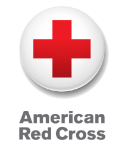 American Red Cross